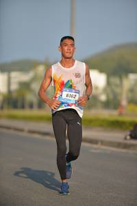 BIB: 6162
                            <button type="button" onclick="openModal(3266951)" class="btn btn-primary btn-sm float-right btn-popup" data-toggle="modal" data-target=".modal-high-quality">
                        <i class="fas fa-shopping-cart"></i> Add to Cart
                    </button>
                                            <button type="button" onclick="isThisMe(3266951, true)" class="btn btn-success btn-sm float-right btn-popup btn-isme hidden" data-toggle="tooltip" data-placement="bottom" title="นี่คือรูปของคุณใช่ไหม คลิกที่นี่เพื่อเอาเข้าอัลบั้ม">
                        <i class="fas fa-plus"></i> Add to album
                    </button>
                    <button type="button" onclick="isThisMe(3266951, false)" class="btn btn-warning btn-sm float-right btn-popup btn-isnotme hidden">
                        <i class="fas fa-ban"></i> Remove from album
                    </button>