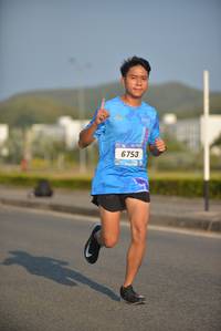 BIB: 6753
                            <button type="button" onclick="openModal(3266900)" class="btn btn-primary btn-sm float-right btn-popup" data-toggle="modal" data-target=".modal-high-quality">
                        <i class="fas fa-shopping-cart"></i> Add to Cart
                    </button>
                                            <button type="button" onclick="isThisMe(3266900, true)" class="btn btn-success btn-sm float-right btn-popup btn-isme hidden" data-toggle="tooltip" data-placement="bottom" title="นี่คือรูปของคุณใช่ไหม คลิกที่นี่เพื่อเอาเข้าอัลบั้ม">
                        <i class="fas fa-plus"></i> Add to album
                    </button>
                    <button type="button" onclick="isThisMe(3266900, false)" class="btn btn-warning btn-sm float-right btn-popup btn-isnotme hidden">
                        <i class="fas fa-ban"></i> Remove from album
                    </button>