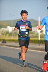 BIB: 
                            <button type="button" onclick="openModal(3267352)" class="btn btn-primary btn-sm float-right btn-popup" data-toggle="modal" data-target=".modal-high-quality">
                        <i class="fas fa-shopping-cart"></i> Add to Cart
                    </button>
                                            <button type="button" onclick="isThisMe(3267352, true)" class="btn btn-success btn-sm float-right btn-popup btn-isme hidden" data-toggle="tooltip" data-placement="bottom" title="นี่คือรูปของคุณใช่ไหม คลิกที่นี่เพื่อเอาเข้าอัลบั้ม">
                        <i class="fas fa-plus"></i> Add to album
                    </button>
                    <button type="button" onclick="isThisMe(3267352, false)" class="btn btn-warning btn-sm float-right btn-popup btn-isnotme hidden">
                        <i class="fas fa-ban"></i> Remove from album
                    </button>