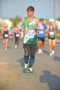 BIB: 6015
                            <button type="button" onclick="openModal(3268043)" class="btn btn-primary btn-sm float-right btn-popup" data-toggle="modal" data-target=".modal-high-quality">
                        <i class="fas fa-shopping-cart"></i> Add to Cart
                    </button>
                                            <button type="button" onclick="isThisMe(3268043, true)" class="btn btn-success btn-sm float-right btn-popup btn-isme hidden" data-toggle="tooltip" data-placement="bottom" title="นี่คือรูปของคุณใช่ไหม คลิกที่นี่เพื่อเอาเข้าอัลบั้ม">
                        <i class="fas fa-plus"></i> Add to album
                    </button>
                    <button type="button" onclick="isThisMe(3268043, false)" class="btn btn-warning btn-sm float-right btn-popup btn-isnotme hidden">
                        <i class="fas fa-ban"></i> Remove from album
                    </button>