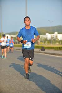 BIB: 6251
                            <button type="button" onclick="openModal(3268140)" class="btn btn-primary btn-sm float-right btn-popup" data-toggle="modal" data-target=".modal-high-quality">
                        <i class="fas fa-shopping-cart"></i> Add to Cart
                    </button>
                                            <button type="button" onclick="isThisMe(3268140, true)" class="btn btn-success btn-sm float-right btn-popup btn-isme hidden" data-toggle="tooltip" data-placement="bottom" title="นี่คือรูปของคุณใช่ไหม คลิกที่นี่เพื่อเอาเข้าอัลบั้ม">
                        <i class="fas fa-plus"></i> Add to album
                    </button>
                    <button type="button" onclick="isThisMe(3268140, false)" class="btn btn-warning btn-sm float-right btn-popup btn-isnotme hidden">
                        <i class="fas fa-ban"></i> Remove from album
                    </button>