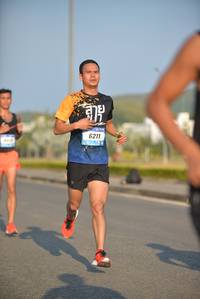 BIB: 6211
                            <button type="button" onclick="openModal(3266878)" class="btn btn-primary btn-sm float-right btn-popup" data-toggle="modal" data-target=".modal-high-quality">
                        <i class="fas fa-shopping-cart"></i> Add to Cart
                    </button>
                                            <button type="button" onclick="isThisMe(3266878, true)" class="btn btn-success btn-sm float-right btn-popup btn-isme hidden" data-toggle="tooltip" data-placement="bottom" title="นี่คือรูปของคุณใช่ไหม คลิกที่นี่เพื่อเอาเข้าอัลบั้ม">
                        <i class="fas fa-plus"></i> Add to album
                    </button>
                    <button type="button" onclick="isThisMe(3266878, false)" class="btn btn-warning btn-sm float-right btn-popup btn-isnotme hidden">
                        <i class="fas fa-ban"></i> Remove from album
                    </button>