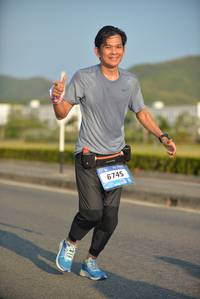 BIB: 6745
                            <button type="button" onclick="openModal(3268059)" class="btn btn-primary btn-sm float-right btn-popup" data-toggle="modal" data-target=".modal-high-quality">
                        <i class="fas fa-shopping-cart"></i> Add to Cart
                    </button>
                                            <button type="button" onclick="isThisMe(3268059, true)" class="btn btn-success btn-sm float-right btn-popup btn-isme hidden" data-toggle="tooltip" data-placement="bottom" title="นี่คือรูปของคุณใช่ไหม คลิกที่นี่เพื่อเอาเข้าอัลบั้ม">
                        <i class="fas fa-plus"></i> Add to album
                    </button>
                    <button type="button" onclick="isThisMe(3268059, false)" class="btn btn-warning btn-sm float-right btn-popup btn-isnotme hidden">
                        <i class="fas fa-ban"></i> Remove from album
                    </button>