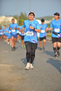 BIB: 6019
                            <button type="button" onclick="openModal(3267803)" class="btn btn-primary btn-sm float-right btn-popup" data-toggle="modal" data-target=".modal-high-quality">
                        <i class="fas fa-shopping-cart"></i> Add to Cart
                    </button>
                                            <button type="button" onclick="isThisMe(3267803, true)" class="btn btn-success btn-sm float-right btn-popup btn-isme hidden" data-toggle="tooltip" data-placement="bottom" title="นี่คือรูปของคุณใช่ไหม คลิกที่นี่เพื่อเอาเข้าอัลบั้ม">
                        <i class="fas fa-plus"></i> Add to album
                    </button>
                    <button type="button" onclick="isThisMe(3267803, false)" class="btn btn-warning btn-sm float-right btn-popup btn-isnotme hidden">
                        <i class="fas fa-ban"></i> Remove from album
                    </button>