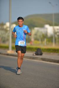 BIB: 6978
                            <button type="button" onclick="openModal(3266977)" class="btn btn-primary btn-sm float-right btn-popup" data-toggle="modal" data-target=".modal-high-quality">
                        <i class="fas fa-shopping-cart"></i> Add to Cart
                    </button>
                                            <button type="button" onclick="isThisMe(3266977, true)" class="btn btn-success btn-sm float-right btn-popup btn-isme hidden" data-toggle="tooltip" data-placement="bottom" title="นี่คือรูปของคุณใช่ไหม คลิกที่นี่เพื่อเอาเข้าอัลบั้ม">
                        <i class="fas fa-plus"></i> Add to album
                    </button>
                    <button type="button" onclick="isThisMe(3266977, false)" class="btn btn-warning btn-sm float-right btn-popup btn-isnotme hidden">
                        <i class="fas fa-ban"></i> Remove from album
                    </button>