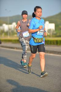 BIB: 6367, 6149
                            <button type="button" onclick="openModal(3268150)" class="btn btn-primary btn-sm float-right btn-popup" data-toggle="modal" data-target=".modal-high-quality">
                        <i class="fas fa-shopping-cart"></i> Add to Cart
                    </button>
                                            <button type="button" onclick="isThisMe(3268150, true)" class="btn btn-success btn-sm float-right btn-popup btn-isme hidden" data-toggle="tooltip" data-placement="bottom" title="นี่คือรูปของคุณใช่ไหม คลิกที่นี่เพื่อเอาเข้าอัลบั้ม">
                        <i class="fas fa-plus"></i> Add to album
                    </button>
                    <button type="button" onclick="isThisMe(3268150, false)" class="btn btn-warning btn-sm float-right btn-popup btn-isnotme hidden">
                        <i class="fas fa-ban"></i> Remove from album
                    </button>