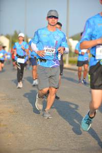 BIB: 6520
                            <button type="button" onclick="openModal(3268237)" class="btn btn-primary btn-sm float-right btn-popup" data-toggle="modal" data-target=".modal-high-quality">
                        <i class="fas fa-shopping-cart"></i> Add to Cart
                    </button>
                                            <button type="button" onclick="isThisMe(3268237, true)" class="btn btn-success btn-sm float-right btn-popup btn-isme hidden" data-toggle="tooltip" data-placement="bottom" title="นี่คือรูปของคุณใช่ไหม คลิกที่นี่เพื่อเอาเข้าอัลบั้ม">
                        <i class="fas fa-plus"></i> Add to album
                    </button>
                    <button type="button" onclick="isThisMe(3268237, false)" class="btn btn-warning btn-sm float-right btn-popup btn-isnotme hidden">
                        <i class="fas fa-ban"></i> Remove from album
                    </button>