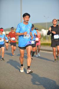 BIB: 6644
                            <button type="button" onclick="openModal(3268119)" class="btn btn-primary btn-sm float-right btn-popup" data-toggle="modal" data-target=".modal-high-quality">
                        <i class="fas fa-shopping-cart"></i> Add to Cart
                    </button>
                                            <button type="button" onclick="isThisMe(3268119, true)" class="btn btn-success btn-sm float-right btn-popup btn-isme hidden" data-toggle="tooltip" data-placement="bottom" title="นี่คือรูปของคุณใช่ไหม คลิกที่นี่เพื่อเอาเข้าอัลบั้ม">
                        <i class="fas fa-plus"></i> Add to album
                    </button>
                    <button type="button" onclick="isThisMe(3268119, false)" class="btn btn-warning btn-sm float-right btn-popup btn-isnotme hidden">
                        <i class="fas fa-ban"></i> Remove from album
                    </button>