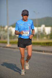 BIB: 6755
                            <button type="button" onclick="openModal(3266859)" class="btn btn-primary btn-sm float-right btn-popup" data-toggle="modal" data-target=".modal-high-quality">
                        <i class="fas fa-shopping-cart"></i> Add to Cart
                    </button>
                                            <button type="button" onclick="isThisMe(3266859, true)" class="btn btn-success btn-sm float-right btn-popup btn-isme hidden" data-toggle="tooltip" data-placement="bottom" title="นี่คือรูปของคุณใช่ไหม คลิกที่นี่เพื่อเอาเข้าอัลบั้ม">
                        <i class="fas fa-plus"></i> Add to album
                    </button>
                    <button type="button" onclick="isThisMe(3266859, false)" class="btn btn-warning btn-sm float-right btn-popup btn-isnotme hidden">
                        <i class="fas fa-ban"></i> Remove from album
                    </button>