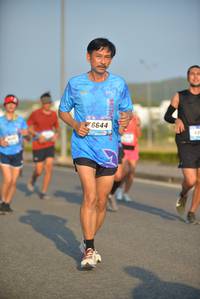 BIB: 6644
                            <button type="button" onclick="openModal(3268121)" class="btn btn-primary btn-sm float-right btn-popup" data-toggle="modal" data-target=".modal-high-quality">
                        <i class="fas fa-shopping-cart"></i> Add to Cart
                    </button>
                                            <button type="button" onclick="isThisMe(3268121, true)" class="btn btn-success btn-sm float-right btn-popup btn-isme hidden" data-toggle="tooltip" data-placement="bottom" title="นี่คือรูปของคุณใช่ไหม คลิกที่นี่เพื่อเอาเข้าอัลบั้ม">
                        <i class="fas fa-plus"></i> Add to album
                    </button>
                    <button type="button" onclick="isThisMe(3268121, false)" class="btn btn-warning btn-sm float-right btn-popup btn-isnotme hidden">
                        <i class="fas fa-ban"></i> Remove from album
                    </button>