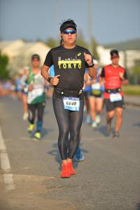 BIB: 6648
                            <button type="button" onclick="openModal(3268036)" class="btn btn-primary btn-sm float-right btn-popup" data-toggle="modal" data-target=".modal-high-quality">
                        <i class="fas fa-shopping-cart"></i> Add to Cart
                    </button>
                                            <button type="button" onclick="isThisMe(3268036, true)" class="btn btn-success btn-sm float-right btn-popup btn-isme hidden" data-toggle="tooltip" data-placement="bottom" title="นี่คือรูปของคุณใช่ไหม คลิกที่นี่เพื่อเอาเข้าอัลบั้ม">
                        <i class="fas fa-plus"></i> Add to album
                    </button>
                    <button type="button" onclick="isThisMe(3268036, false)" class="btn btn-warning btn-sm float-right btn-popup btn-isnotme hidden">
                        <i class="fas fa-ban"></i> Remove from album
                    </button>