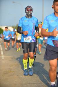 BIB: 6524
                            <button type="button" onclick="openModal(3268471)" class="btn btn-primary btn-sm float-right btn-popup" data-toggle="modal" data-target=".modal-high-quality">
                        <i class="fas fa-shopping-cart"></i> Add to Cart
                    </button>
                                            <button type="button" onclick="isThisMe(3268471, true)" class="btn btn-success btn-sm float-right btn-popup btn-isme hidden" data-toggle="tooltip" data-placement="bottom" title="นี่คือรูปของคุณใช่ไหม คลิกที่นี่เพื่อเอาเข้าอัลบั้ม">
                        <i class="fas fa-plus"></i> Add to album
                    </button>
                    <button type="button" onclick="isThisMe(3268471, false)" class="btn btn-warning btn-sm float-right btn-popup btn-isnotme hidden">
                        <i class="fas fa-ban"></i> Remove from album
                    </button>