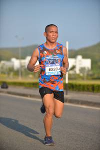 BIB: 6923
                            <button type="button" onclick="openModal(3266869)" class="btn btn-primary btn-sm float-right btn-popup" data-toggle="modal" data-target=".modal-high-quality">
                        <i class="fas fa-shopping-cart"></i> Add to Cart
                    </button>
                                            <button type="button" onclick="isThisMe(3266869, true)" class="btn btn-success btn-sm float-right btn-popup btn-isme hidden" data-toggle="tooltip" data-placement="bottom" title="นี่คือรูปของคุณใช่ไหม คลิกที่นี่เพื่อเอาเข้าอัลบั้ม">
                        <i class="fas fa-plus"></i> Add to album
                    </button>
                    <button type="button" onclick="isThisMe(3266869, false)" class="btn btn-warning btn-sm float-right btn-popup btn-isnotme hidden">
                        <i class="fas fa-ban"></i> Remove from album
                    </button>