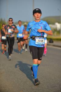 BIB: 7239
                            <button type="button" onclick="openModal(3267650)" class="btn btn-primary btn-sm float-right btn-popup" data-toggle="modal" data-target=".modal-high-quality">
                        <i class="fas fa-shopping-cart"></i> Add to Cart
                    </button>
                                            <button type="button" onclick="isThisMe(3267650, true)" class="btn btn-success btn-sm float-right btn-popup btn-isme hidden" data-toggle="tooltip" data-placement="bottom" title="นี่คือรูปของคุณใช่ไหม คลิกที่นี่เพื่อเอาเข้าอัลบั้ม">
                        <i class="fas fa-plus"></i> Add to album
                    </button>
                    <button type="button" onclick="isThisMe(3267650, false)" class="btn btn-warning btn-sm float-right btn-popup btn-isnotme hidden">
                        <i class="fas fa-ban"></i> Remove from album
                    </button>