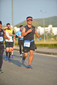 BIB: 6488
                            <button type="button" onclick="openModal(3268016)" class="btn btn-primary btn-sm float-right btn-popup" data-toggle="modal" data-target=".modal-high-quality">
                        <i class="fas fa-shopping-cart"></i> Add to Cart
                    </button>
                                            <button type="button" onclick="isThisMe(3268016, true)" class="btn btn-success btn-sm float-right btn-popup btn-isme hidden" data-toggle="tooltip" data-placement="bottom" title="นี่คือรูปของคุณใช่ไหม คลิกที่นี่เพื่อเอาเข้าอัลบั้ม">
                        <i class="fas fa-plus"></i> Add to album
                    </button>
                    <button type="button" onclick="isThisMe(3268016, false)" class="btn btn-warning btn-sm float-right btn-popup btn-isnotme hidden">
                        <i class="fas fa-ban"></i> Remove from album
                    </button>