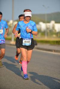 BIB: 6083
                            <button type="button" onclick="openModal(3267390)" class="btn btn-primary btn-sm float-right btn-popup" data-toggle="modal" data-target=".modal-high-quality">
                        <i class="fas fa-shopping-cart"></i> Add to Cart
                    </button>
                                            <button type="button" onclick="isThisMe(3267390, true)" class="btn btn-success btn-sm float-right btn-popup btn-isme hidden" data-toggle="tooltip" data-placement="bottom" title="นี่คือรูปของคุณใช่ไหม คลิกที่นี่เพื่อเอาเข้าอัลบั้ม">
                        <i class="fas fa-plus"></i> Add to album
                    </button>
                    <button type="button" onclick="isThisMe(3267390, false)" class="btn btn-warning btn-sm float-right btn-popup btn-isnotme hidden">
                        <i class="fas fa-ban"></i> Remove from album
                    </button>