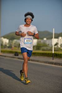 BIB: 6223
                            <button type="button" onclick="openModal(3266888)" class="btn btn-primary btn-sm float-right btn-popup" data-toggle="modal" data-target=".modal-high-quality">
                        <i class="fas fa-shopping-cart"></i> Add to Cart
                    </button>
                                            <button type="button" onclick="isThisMe(3266888, true)" class="btn btn-success btn-sm float-right btn-popup btn-isme hidden" data-toggle="tooltip" data-placement="bottom" title="นี่คือรูปของคุณใช่ไหม คลิกที่นี่เพื่อเอาเข้าอัลบั้ม">
                        <i class="fas fa-plus"></i> Add to album
                    </button>
                    <button type="button" onclick="isThisMe(3266888, false)" class="btn btn-warning btn-sm float-right btn-popup btn-isnotme hidden">
                        <i class="fas fa-ban"></i> Remove from album
                    </button>