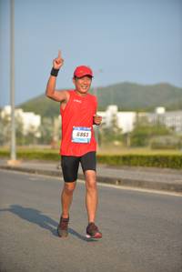 BIB: 6863
                            <button type="button" onclick="openModal(3267341)" class="btn btn-primary btn-sm float-right btn-popup" data-toggle="modal" data-target=".modal-high-quality">
                        <i class="fas fa-shopping-cart"></i> Add to Cart
                    </button>
                                            <button type="button" onclick="isThisMe(3267341, true)" class="btn btn-success btn-sm float-right btn-popup btn-isme hidden" data-toggle="tooltip" data-placement="bottom" title="นี่คือรูปของคุณใช่ไหม คลิกที่นี่เพื่อเอาเข้าอัลบั้ม">
                        <i class="fas fa-plus"></i> Add to album
                    </button>
                    <button type="button" onclick="isThisMe(3267341, false)" class="btn btn-warning btn-sm float-right btn-popup btn-isnotme hidden">
                        <i class="fas fa-ban"></i> Remove from album
                    </button>