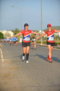 BIB: 6975, 6974, 
                            <button type="button" onclick="openModal(3267875)" class="btn btn-primary btn-sm float-right btn-popup" data-toggle="modal" data-target=".modal-high-quality">
                        <i class="fas fa-shopping-cart"></i> Add to Cart
                    </button>
                                            <button type="button" onclick="isThisMe(3267875, true)" class="btn btn-success btn-sm float-right btn-popup btn-isme hidden" data-toggle="tooltip" data-placement="bottom" title="นี่คือรูปของคุณใช่ไหม คลิกที่นี่เพื่อเอาเข้าอัลบั้ม">
                        <i class="fas fa-plus"></i> Add to album
                    </button>
                    <button type="button" onclick="isThisMe(3267875, false)" class="btn btn-warning btn-sm float-right btn-popup btn-isnotme hidden">
                        <i class="fas fa-ban"></i> Remove from album
                    </button>