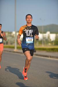 BIB: 6211
                            <button type="button" onclick="openModal(3266879)" class="btn btn-primary btn-sm float-right btn-popup" data-toggle="modal" data-target=".modal-high-quality">
                        <i class="fas fa-shopping-cart"></i> Add to Cart
                    </button>
                                            <button type="button" onclick="isThisMe(3266879, true)" class="btn btn-success btn-sm float-right btn-popup btn-isme hidden" data-toggle="tooltip" data-placement="bottom" title="นี่คือรูปของคุณใช่ไหม คลิกที่นี่เพื่อเอาเข้าอัลบั้ม">
                        <i class="fas fa-plus"></i> Add to album
                    </button>
                    <button type="button" onclick="isThisMe(3266879, false)" class="btn btn-warning btn-sm float-right btn-popup btn-isnotme hidden">
                        <i class="fas fa-ban"></i> Remove from album
                    </button>