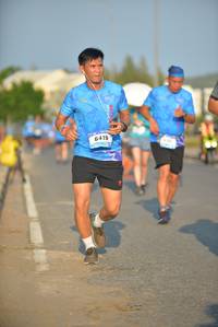 BIB: 6419
                            <button type="button" onclick="openModal(3268478)" class="btn btn-primary btn-sm float-right btn-popup" data-toggle="modal" data-target=".modal-high-quality">
                        <i class="fas fa-shopping-cart"></i> Add to Cart
                    </button>
                                            <button type="button" onclick="isThisMe(3268478, true)" class="btn btn-success btn-sm float-right btn-popup btn-isme hidden" data-toggle="tooltip" data-placement="bottom" title="นี่คือรูปของคุณใช่ไหม คลิกที่นี่เพื่อเอาเข้าอัลบั้ม">
                        <i class="fas fa-plus"></i> Add to album
                    </button>
                    <button type="button" onclick="isThisMe(3268478, false)" class="btn btn-warning btn-sm float-right btn-popup btn-isnotme hidden">
                        <i class="fas fa-ban"></i> Remove from album
                    </button>