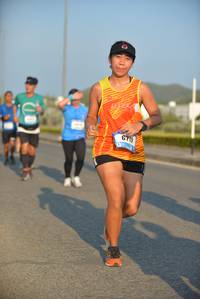 BIB: 
                            <button type="button" onclick="openModal(3268130)" class="btn btn-primary btn-sm float-right btn-popup" data-toggle="modal" data-target=".modal-high-quality">
                        <i class="fas fa-shopping-cart"></i> Add to Cart
                    </button>
                                            <button type="button" onclick="isThisMe(3268130, true)" class="btn btn-success btn-sm float-right btn-popup btn-isme hidden" data-toggle="tooltip" data-placement="bottom" title="นี่คือรูปของคุณใช่ไหม คลิกที่นี่เพื่อเอาเข้าอัลบั้ม">
                        <i class="fas fa-plus"></i> Add to album
                    </button>
                    <button type="button" onclick="isThisMe(3268130, false)" class="btn btn-warning btn-sm float-right btn-popup btn-isnotme hidden">
                        <i class="fas fa-ban"></i> Remove from album
                    </button>