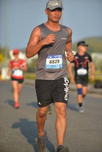 BIB: 6629
                            <button type="button" onclick="openModal(3267872)" class="btn btn-primary btn-sm float-right btn-popup" data-toggle="modal" data-target=".modal-high-quality">
                        <i class="fas fa-shopping-cart"></i> Add to Cart
                    </button>
                                            <button type="button" onclick="isThisMe(3267872, true)" class="btn btn-success btn-sm float-right btn-popup btn-isme hidden" data-toggle="tooltip" data-placement="bottom" title="นี่คือรูปของคุณใช่ไหม คลิกที่นี่เพื่อเอาเข้าอัลบั้ม">
                        <i class="fas fa-plus"></i> Add to album
                    </button>
                    <button type="button" onclick="isThisMe(3267872, false)" class="btn btn-warning btn-sm float-right btn-popup btn-isnotme hidden">
                        <i class="fas fa-ban"></i> Remove from album
                    </button>