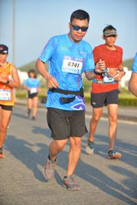 BIB: 6741
                            <button type="button" onclick="openModal(3268127)" class="btn btn-primary btn-sm float-right btn-popup" data-toggle="modal" data-target=".modal-high-quality">
                        <i class="fas fa-shopping-cart"></i> Add to Cart
                    </button>
                                            <button type="button" onclick="isThisMe(3268127, true)" class="btn btn-success btn-sm float-right btn-popup btn-isme hidden" data-toggle="tooltip" data-placement="bottom" title="นี่คือรูปของคุณใช่ไหม คลิกที่นี่เพื่อเอาเข้าอัลบั้ม">
                        <i class="fas fa-plus"></i> Add to album
                    </button>
                    <button type="button" onclick="isThisMe(3268127, false)" class="btn btn-warning btn-sm float-right btn-popup btn-isnotme hidden">
                        <i class="fas fa-ban"></i> Remove from album
                    </button>