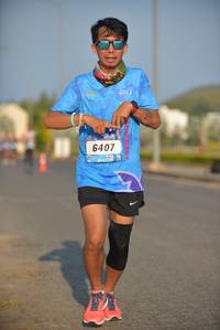 BIB: 6407
                            <button type="button" onclick="openModal(3266938)" class="btn btn-primary btn-sm float-right btn-popup" data-toggle="modal" data-target=".modal-high-quality">
                        <i class="fas fa-shopping-cart"></i> Add to Cart
                    </button>
                                            <button type="button" onclick="isThisMe(3266938, true)" class="btn btn-success btn-sm float-right btn-popup btn-isme hidden" data-toggle="tooltip" data-placement="bottom" title="นี่คือรูปของคุณใช่ไหม คลิกที่นี่เพื่อเอาเข้าอัลบั้ม">
                        <i class="fas fa-plus"></i> Add to album
                    </button>
                    <button type="button" onclick="isThisMe(3266938, false)" class="btn btn-warning btn-sm float-right btn-popup btn-isnotme hidden">
                        <i class="fas fa-ban"></i> Remove from album
                    </button>