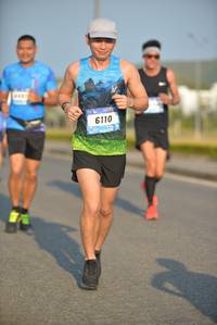 BIB: 6110
                            <button type="button" onclick="openModal(3267593)" class="btn btn-primary btn-sm float-right btn-popup" data-toggle="modal" data-target=".modal-high-quality">
                        <i class="fas fa-shopping-cart"></i> Add to Cart
                    </button>
                                            <button type="button" onclick="isThisMe(3267593, true)" class="btn btn-success btn-sm float-right btn-popup btn-isme hidden" data-toggle="tooltip" data-placement="bottom" title="นี่คือรูปของคุณใช่ไหม คลิกที่นี่เพื่อเอาเข้าอัลบั้ม">
                        <i class="fas fa-plus"></i> Add to album
                    </button>
                    <button type="button" onclick="isThisMe(3267593, false)" class="btn btn-warning btn-sm float-right btn-popup btn-isnotme hidden">
                        <i class="fas fa-ban"></i> Remove from album
                    </button>