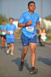 BIB: 6137
                            <button type="button" onclick="openModal(3267819)" class="btn btn-primary btn-sm float-right btn-popup" data-toggle="modal" data-target=".modal-high-quality">
                        <i class="fas fa-shopping-cart"></i> Add to Cart
                    </button>
                                            <button type="button" onclick="isThisMe(3267819, true)" class="btn btn-success btn-sm float-right btn-popup btn-isme hidden" data-toggle="tooltip" data-placement="bottom" title="นี่คือรูปของคุณใช่ไหม คลิกที่นี่เพื่อเอาเข้าอัลบั้ม">
                        <i class="fas fa-plus"></i> Add to album
                    </button>
                    <button type="button" onclick="isThisMe(3267819, false)" class="btn btn-warning btn-sm float-right btn-popup btn-isnotme hidden">
                        <i class="fas fa-ban"></i> Remove from album
                    </button>