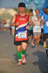 BIB: 6976
                            <button type="button" onclick="openModal(3267844)" class="btn btn-primary btn-sm float-right btn-popup" data-toggle="modal" data-target=".modal-high-quality">
                        <i class="fas fa-shopping-cart"></i> Add to Cart
                    </button>
                                            <button type="button" onclick="isThisMe(3267844, true)" class="btn btn-success btn-sm float-right btn-popup btn-isme hidden" data-toggle="tooltip" data-placement="bottom" title="นี่คือรูปของคุณใช่ไหม คลิกที่นี่เพื่อเอาเข้าอัลบั้ม">
                        <i class="fas fa-plus"></i> Add to album
                    </button>
                    <button type="button" onclick="isThisMe(3267844, false)" class="btn btn-warning btn-sm float-right btn-popup btn-isnotme hidden">
                        <i class="fas fa-ban"></i> Remove from album
                    </button>