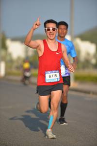 BIB: 6715
                            <button type="button" onclick="openModal(3267006)" class="btn btn-primary btn-sm float-right btn-popup" data-toggle="modal" data-target=".modal-high-quality">
                        <i class="fas fa-shopping-cart"></i> Add to Cart
                    </button>
                                            <button type="button" onclick="isThisMe(3267006, true)" class="btn btn-success btn-sm float-right btn-popup btn-isme hidden" data-toggle="tooltip" data-placement="bottom" title="นี่คือรูปของคุณใช่ไหม คลิกที่นี่เพื่อเอาเข้าอัลบั้ม">
                        <i class="fas fa-plus"></i> Add to album
                    </button>
                    <button type="button" onclick="isThisMe(3267006, false)" class="btn btn-warning btn-sm float-right btn-popup btn-isnotme hidden">
                        <i class="fas fa-ban"></i> Remove from album
                    </button>