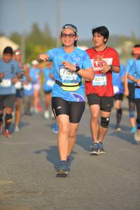 BIB: 6277
                            <button type="button" onclick="openModal(3268253)" class="btn btn-primary btn-sm float-right btn-popup" data-toggle="modal" data-target=".modal-high-quality">
                        <i class="fas fa-shopping-cart"></i> Add to Cart
                    </button>
                                            <button type="button" onclick="isThisMe(3268253, true)" class="btn btn-success btn-sm float-right btn-popup btn-isme hidden" data-toggle="tooltip" data-placement="bottom" title="นี่คือรูปของคุณใช่ไหม คลิกที่นี่เพื่อเอาเข้าอัลบั้ม">
                        <i class="fas fa-plus"></i> Add to album
                    </button>
                    <button type="button" onclick="isThisMe(3268253, false)" class="btn btn-warning btn-sm float-right btn-popup btn-isnotme hidden">
                        <i class="fas fa-ban"></i> Remove from album
                    </button>