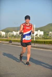 BIB: 6359
                            <button type="button" onclick="openModal(3267031)" class="btn btn-primary btn-sm float-right btn-popup" data-toggle="modal" data-target=".modal-high-quality">
                        <i class="fas fa-shopping-cart"></i> Add to Cart
                    </button>
                                            <button type="button" onclick="isThisMe(3267031, true)" class="btn btn-success btn-sm float-right btn-popup btn-isme hidden" data-toggle="tooltip" data-placement="bottom" title="นี่คือรูปของคุณใช่ไหม คลิกที่นี่เพื่อเอาเข้าอัลบั้ม">
                        <i class="fas fa-plus"></i> Add to album
                    </button>
                    <button type="button" onclick="isThisMe(3267031, false)" class="btn btn-warning btn-sm float-right btn-popup btn-isnotme hidden">
                        <i class="fas fa-ban"></i> Remove from album
                    </button>