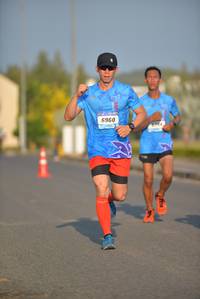 BIB: 6960
                            <button type="button" onclick="openModal(3266907)" class="btn btn-primary btn-sm float-right btn-popup" data-toggle="modal" data-target=".modal-high-quality">
                        <i class="fas fa-shopping-cart"></i> Add to Cart
                    </button>
                                            <button type="button" onclick="isThisMe(3266907, true)" class="btn btn-success btn-sm float-right btn-popup btn-isme hidden" data-toggle="tooltip" data-placement="bottom" title="นี่คือรูปของคุณใช่ไหม คลิกที่นี่เพื่อเอาเข้าอัลบั้ม">
                        <i class="fas fa-plus"></i> Add to album
                    </button>
                    <button type="button" onclick="isThisMe(3266907, false)" class="btn btn-warning btn-sm float-right btn-popup btn-isnotme hidden">
                        <i class="fas fa-ban"></i> Remove from album
                    </button>