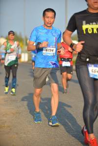 BIB: 6194
                            <button type="button" onclick="openModal(3268040)" class="btn btn-primary btn-sm float-right btn-popup" data-toggle="modal" data-target=".modal-high-quality">
                        <i class="fas fa-shopping-cart"></i> Add to Cart
                    </button>
                                            <button type="button" onclick="isThisMe(3268040, true)" class="btn btn-success btn-sm float-right btn-popup btn-isme hidden" data-toggle="tooltip" data-placement="bottom" title="นี่คือรูปของคุณใช่ไหม คลิกที่นี่เพื่อเอาเข้าอัลบั้ม">
                        <i class="fas fa-plus"></i> Add to album
                    </button>
                    <button type="button" onclick="isThisMe(3268040, false)" class="btn btn-warning btn-sm float-right btn-popup btn-isnotme hidden">
                        <i class="fas fa-ban"></i> Remove from album
                    </button>