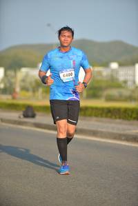 BIB: 6400
                            <button type="button" onclick="openModal(3268060)" class="btn btn-primary btn-sm float-right btn-popup" data-toggle="modal" data-target=".modal-high-quality">
                        <i class="fas fa-shopping-cart"></i> Add to Cart
                    </button>
                                            <button type="button" onclick="isThisMe(3268060, true)" class="btn btn-success btn-sm float-right btn-popup btn-isme hidden" data-toggle="tooltip" data-placement="bottom" title="นี่คือรูปของคุณใช่ไหม คลิกที่นี่เพื่อเอาเข้าอัลบั้ม">
                        <i class="fas fa-plus"></i> Add to album
                    </button>
                    <button type="button" onclick="isThisMe(3268060, false)" class="btn btn-warning btn-sm float-right btn-popup btn-isnotme hidden">
                        <i class="fas fa-ban"></i> Remove from album
                    </button>