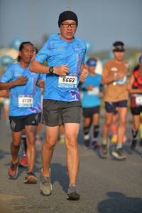 BIB: 6663, 6139
                            <button type="button" onclick="openModal(3267837)" class="btn btn-primary btn-sm float-right btn-popup" data-toggle="modal" data-target=".modal-high-quality">
                        <i class="fas fa-shopping-cart"></i> Add to Cart
                    </button>
                                            <button type="button" onclick="isThisMe(3267837, true)" class="btn btn-success btn-sm float-right btn-popup btn-isme hidden" data-toggle="tooltip" data-placement="bottom" title="นี่คือรูปของคุณใช่ไหม คลิกที่นี่เพื่อเอาเข้าอัลบั้ม">
                        <i class="fas fa-plus"></i> Add to album
                    </button>
                    <button type="button" onclick="isThisMe(3267837, false)" class="btn btn-warning btn-sm float-right btn-popup btn-isnotme hidden">
                        <i class="fas fa-ban"></i> Remove from album
                    </button>