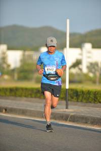 BIB: 6143
                            <button type="button" onclick="openModal(3268880)" class="btn btn-primary btn-sm float-right btn-popup" data-toggle="modal" data-target=".modal-high-quality">
                        <i class="fas fa-shopping-cart"></i> Add to Cart
                    </button>
                                            <button type="button" onclick="isThisMe(3268880, true)" class="btn btn-success btn-sm float-right btn-popup btn-isme hidden" data-toggle="tooltip" data-placement="bottom" title="นี่คือรูปของคุณใช่ไหม คลิกที่นี่เพื่อเอาเข้าอัลบั้ม">
                        <i class="fas fa-plus"></i> Add to album
                    </button>
                    <button type="button" onclick="isThisMe(3268880, false)" class="btn btn-warning btn-sm float-right btn-popup btn-isnotme hidden">
                        <i class="fas fa-ban"></i> Remove from album
                    </button>