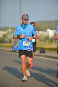 BIB: 6425
                            <button type="button" onclick="openModal(3267996)" class="btn btn-primary btn-sm float-right btn-popup" data-toggle="modal" data-target=".modal-high-quality">
                        <i class="fas fa-shopping-cart"></i> Add to Cart
                    </button>
                                            <button type="button" onclick="isThisMe(3267996, true)" class="btn btn-success btn-sm float-right btn-popup btn-isme hidden" data-toggle="tooltip" data-placement="bottom" title="นี่คือรูปของคุณใช่ไหม คลิกที่นี่เพื่อเอาเข้าอัลบั้ม">
                        <i class="fas fa-plus"></i> Add to album
                    </button>
                    <button type="button" onclick="isThisMe(3267996, false)" class="btn btn-warning btn-sm float-right btn-popup btn-isnotme hidden">
                        <i class="fas fa-ban"></i> Remove from album
                    </button>