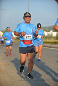 BIB: 6813
                            <button type="button" onclick="openModal(3267966)" class="btn btn-primary btn-sm float-right btn-popup" data-toggle="modal" data-target=".modal-high-quality">
                        <i class="fas fa-shopping-cart"></i> Add to Cart
                    </button>
                                            <button type="button" onclick="isThisMe(3267966, true)" class="btn btn-success btn-sm float-right btn-popup btn-isme hidden" data-toggle="tooltip" data-placement="bottom" title="นี่คือรูปของคุณใช่ไหม คลิกที่นี่เพื่อเอาเข้าอัลบั้ม">
                        <i class="fas fa-plus"></i> Add to album
                    </button>
                    <button type="button" onclick="isThisMe(3267966, false)" class="btn btn-warning btn-sm float-right btn-popup btn-isnotme hidden">
                        <i class="fas fa-ban"></i> Remove from album
                    </button>