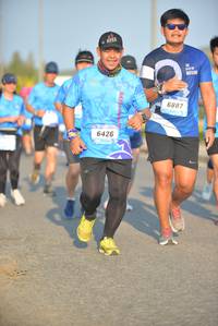 BIB: 6887, 6426
                            <button type="button" onclick="openModal(3268391)" class="btn btn-primary btn-sm float-right btn-popup" data-toggle="modal" data-target=".modal-high-quality">
                        <i class="fas fa-shopping-cart"></i> Add to Cart
                    </button>
                                            <button type="button" onclick="isThisMe(3268391, true)" class="btn btn-success btn-sm float-right btn-popup btn-isme hidden" data-toggle="tooltip" data-placement="bottom" title="นี่คือรูปของคุณใช่ไหม คลิกที่นี่เพื่อเอาเข้าอัลบั้ม">
                        <i class="fas fa-plus"></i> Add to album
                    </button>
                    <button type="button" onclick="isThisMe(3268391, false)" class="btn btn-warning btn-sm float-right btn-popup btn-isnotme hidden">
                        <i class="fas fa-ban"></i> Remove from album
                    </button>