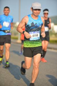 BIB: 
                            <button type="button" onclick="openModal(3267602)" class="btn btn-primary btn-sm float-right btn-popup" data-toggle="modal" data-target=".modal-high-quality">
                        <i class="fas fa-shopping-cart"></i> Add to Cart
                    </button>
                                            <button type="button" onclick="isThisMe(3267602, true)" class="btn btn-success btn-sm float-right btn-popup btn-isme hidden" data-toggle="tooltip" data-placement="bottom" title="นี่คือรูปของคุณใช่ไหม คลิกที่นี่เพื่อเอาเข้าอัลบั้ม">
                        <i class="fas fa-plus"></i> Add to album
                    </button>
                    <button type="button" onclick="isThisMe(3267602, false)" class="btn btn-warning btn-sm float-right btn-popup btn-isnotme hidden">
                        <i class="fas fa-ban"></i> Remove from album
                    </button>