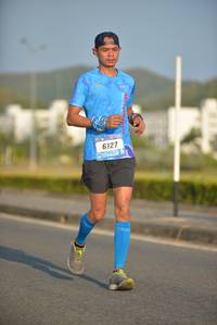 BIB: 6127
                            <button type="button" onclick="openModal(3267946)" class="btn btn-primary btn-sm float-right btn-popup" data-toggle="modal" data-target=".modal-high-quality">
                        <i class="fas fa-shopping-cart"></i> Add to Cart
                    </button>
                                            <button type="button" onclick="isThisMe(3267946, true)" class="btn btn-success btn-sm float-right btn-popup btn-isme hidden" data-toggle="tooltip" data-placement="bottom" title="นี่คือรูปของคุณใช่ไหม คลิกที่นี่เพื่อเอาเข้าอัลบั้ม">
                        <i class="fas fa-plus"></i> Add to album
                    </button>
                    <button type="button" onclick="isThisMe(3267946, false)" class="btn btn-warning btn-sm float-right btn-popup btn-isnotme hidden">
                        <i class="fas fa-ban"></i> Remove from album
                    </button>