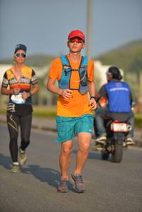 BIB: 
                            <button type="button" onclick="openModal(3267374)" class="btn btn-primary btn-sm float-right btn-popup" data-toggle="modal" data-target=".modal-high-quality">
                        <i class="fas fa-shopping-cart"></i> Add to Cart
                    </button>
                                            <button type="button" onclick="isThisMe(3267374, true)" class="btn btn-success btn-sm float-right btn-popup btn-isme hidden" data-toggle="tooltip" data-placement="bottom" title="นี่คือรูปของคุณใช่ไหม คลิกที่นี่เพื่อเอาเข้าอัลบั้ม">
                        <i class="fas fa-plus"></i> Add to album
                    </button>
                    <button type="button" onclick="isThisMe(3267374, false)" class="btn btn-warning btn-sm float-right btn-popup btn-isnotme hidden">
                        <i class="fas fa-ban"></i> Remove from album
                    </button>