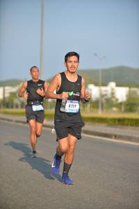 BIB: 6717
                            <button type="button" onclick="openModal(3266939)" class="btn btn-primary btn-sm float-right btn-popup" data-toggle="modal" data-target=".modal-high-quality">
                        <i class="fas fa-shopping-cart"></i> Add to Cart
                    </button>
                                            <button type="button" onclick="isThisMe(3266939, true)" class="btn btn-success btn-sm float-right btn-popup btn-isme hidden" data-toggle="tooltip" data-placement="bottom" title="นี่คือรูปของคุณใช่ไหม คลิกที่นี่เพื่อเอาเข้าอัลบั้ม">
                        <i class="fas fa-plus"></i> Add to album
                    </button>
                    <button type="button" onclick="isThisMe(3266939, false)" class="btn btn-warning btn-sm float-right btn-popup btn-isnotme hidden">
                        <i class="fas fa-ban"></i> Remove from album
                    </button>