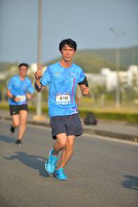 BIB: 6114
                            <button type="button" onclick="openModal(3267614)" class="btn btn-primary btn-sm float-right btn-popup" data-toggle="modal" data-target=".modal-high-quality">
                        <i class="fas fa-shopping-cart"></i> Add to Cart
                    </button>
                                            <button type="button" onclick="isThisMe(3267614, true)" class="btn btn-success btn-sm float-right btn-popup btn-isme hidden" data-toggle="tooltip" data-placement="bottom" title="นี่คือรูปของคุณใช่ไหม คลิกที่นี่เพื่อเอาเข้าอัลบั้ม">
                        <i class="fas fa-plus"></i> Add to album
                    </button>
                    <button type="button" onclick="isThisMe(3267614, false)" class="btn btn-warning btn-sm float-right btn-popup btn-isnotme hidden">
                        <i class="fas fa-ban"></i> Remove from album
                    </button>