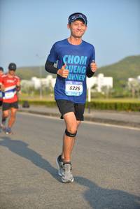 BIB: 6225
                            <button type="button" onclick="openModal(3267024)" class="btn btn-primary btn-sm float-right btn-popup" data-toggle="modal" data-target=".modal-high-quality">
                        <i class="fas fa-shopping-cart"></i> Add to Cart
                    </button>
                                            <button type="button" onclick="isThisMe(3267024, true)" class="btn btn-success btn-sm float-right btn-popup btn-isme hidden" data-toggle="tooltip" data-placement="bottom" title="นี่คือรูปของคุณใช่ไหม คลิกที่นี่เพื่อเอาเข้าอัลบั้ม">
                        <i class="fas fa-plus"></i> Add to album
                    </button>
                    <button type="button" onclick="isThisMe(3267024, false)" class="btn btn-warning btn-sm float-right btn-popup btn-isnotme hidden">
                        <i class="fas fa-ban"></i> Remove from album
                    </button>