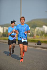 BIB: 
                            <button type="button" onclick="openModal(3266972)" class="btn btn-primary btn-sm float-right btn-popup" data-toggle="modal" data-target=".modal-high-quality">
                        <i class="fas fa-shopping-cart"></i> Add to Cart
                    </button>
                                            <button type="button" onclick="isThisMe(3266972, true)" class="btn btn-success btn-sm float-right btn-popup btn-isme hidden" data-toggle="tooltip" data-placement="bottom" title="นี่คือรูปของคุณใช่ไหม คลิกที่นี่เพื่อเอาเข้าอัลบั้ม">
                        <i class="fas fa-plus"></i> Add to album
                    </button>
                    <button type="button" onclick="isThisMe(3266972, false)" class="btn btn-warning btn-sm float-right btn-popup btn-isnotme hidden">
                        <i class="fas fa-ban"></i> Remove from album
                    </button>